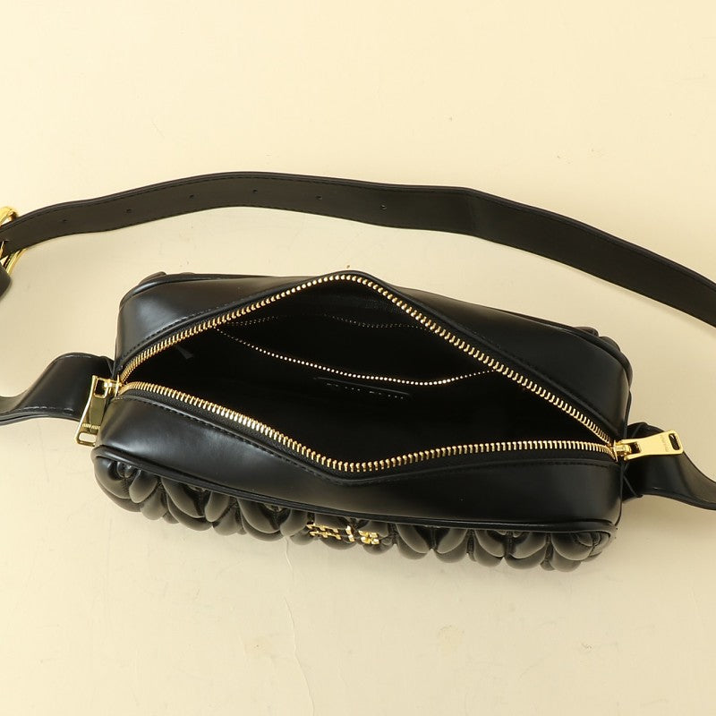 LMP15 bag 24-11.5-7cm Shoulder bags