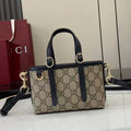 LGP57 bag17.5-11-6.5CM Hand bag