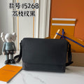 LLP302  bag 33- 29-12CM Shoulder bags